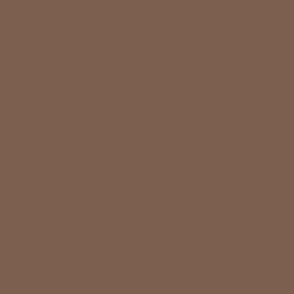 Marker akrylowy - Liquitex - Mocha 2 mm
