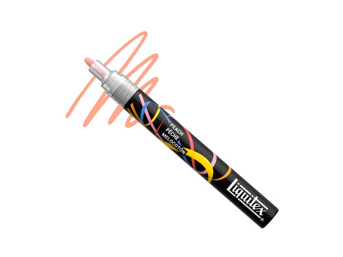 Acrylic Paint Marker – Liquitex – Peach 2 mm