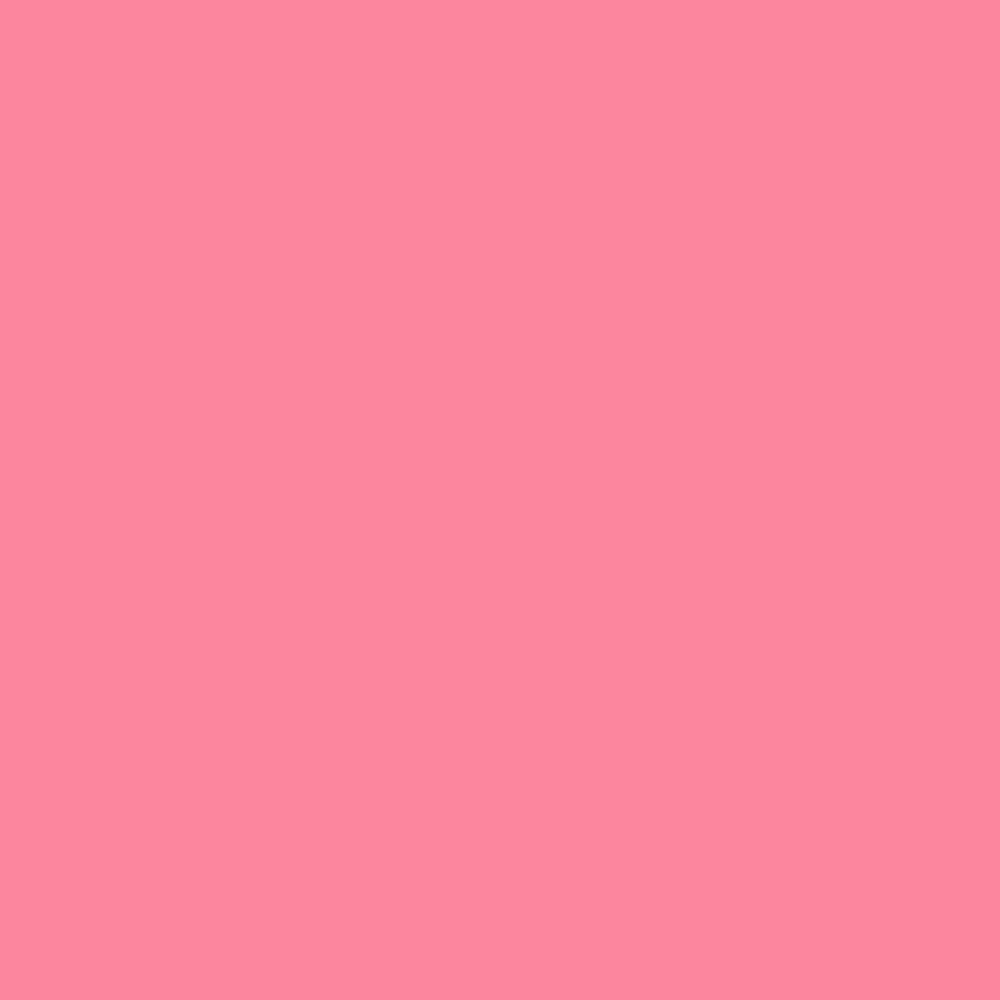 Acrylic Paint Marker – Liquitex – Pink 2 mm