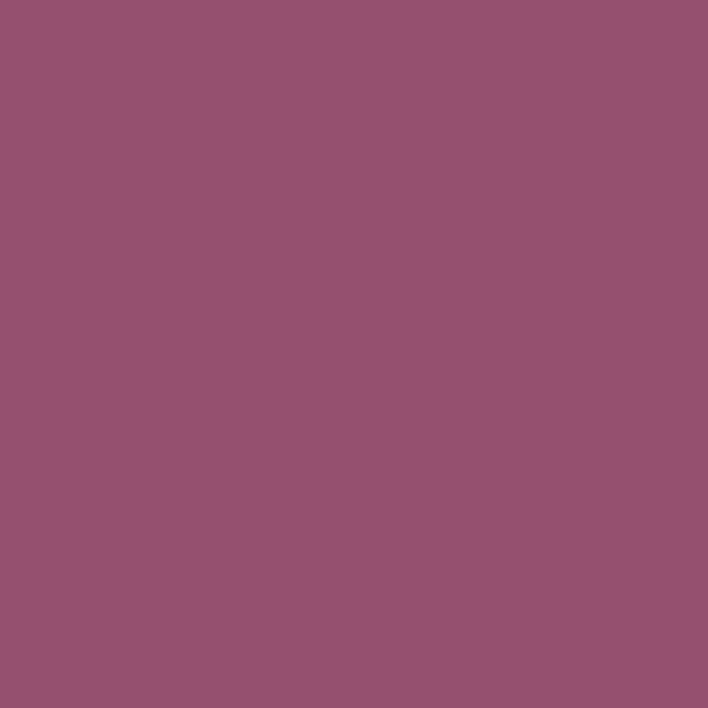 Acrylic Paint Marker – Liquitex – Rose Red 2 mm