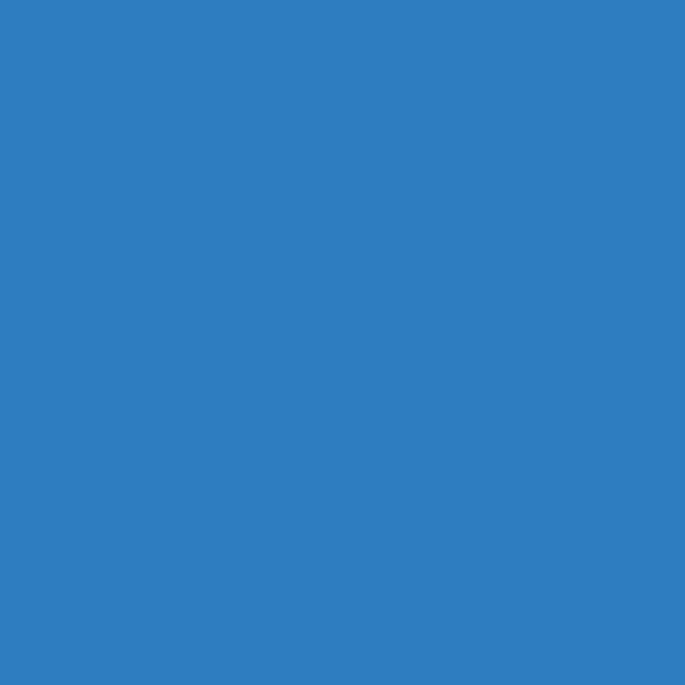 Acrylic Paint Marker – Liquitex – Royal Blue 2 mm