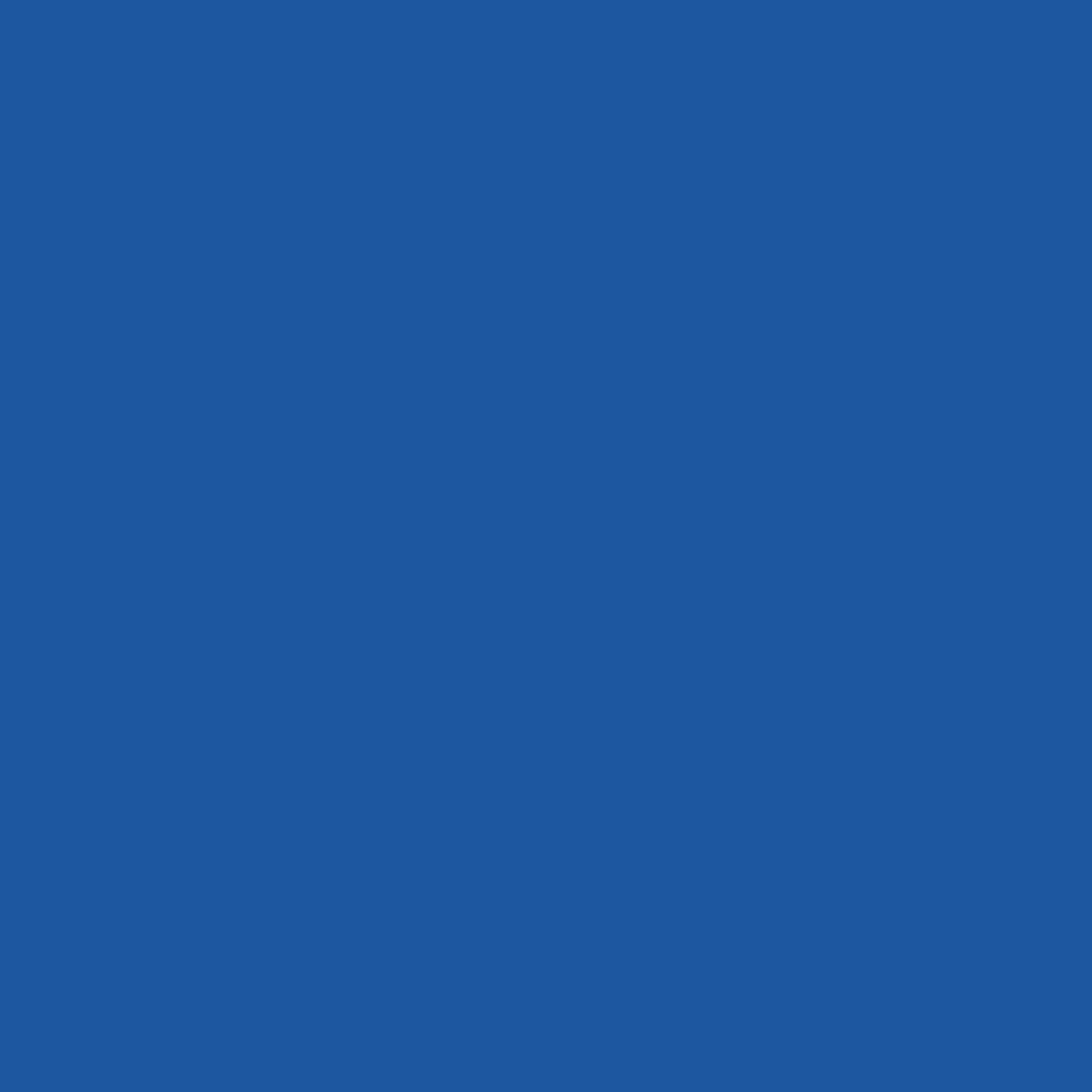Acrylic Paint Marker – Liquitex – Sapphire 2 mm