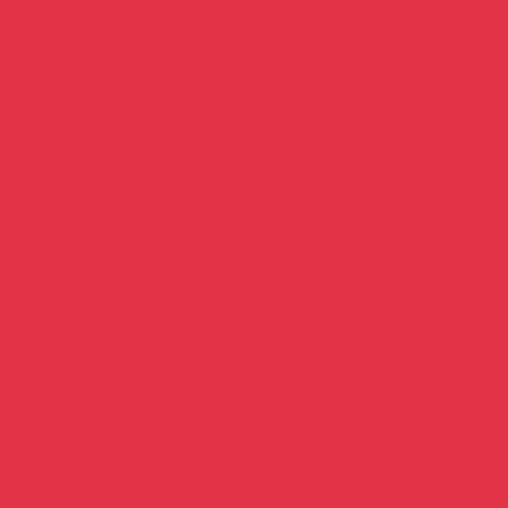 Acrylic Paint Marker – Liquitex – Scarlet 2 mm