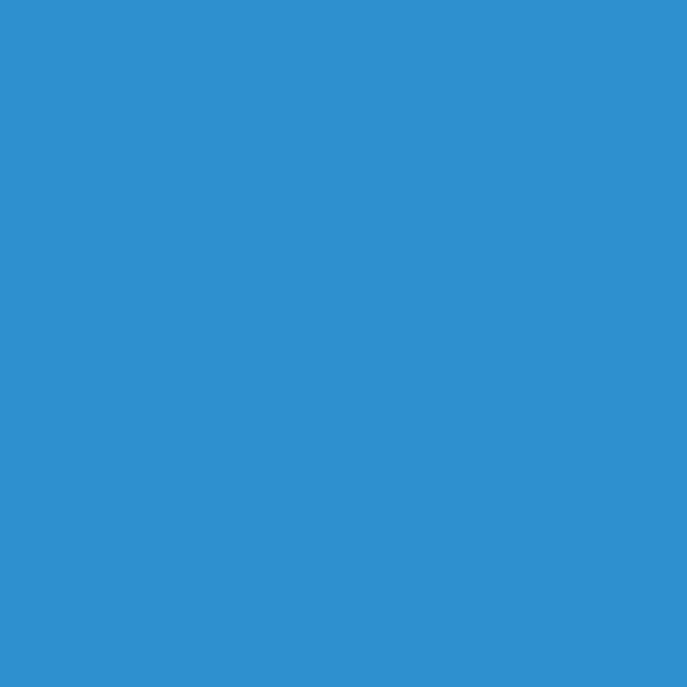 Marker akrylowy - Liquitex - Sky Blue 2 mm