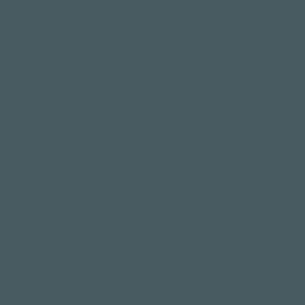 Acrylic Paint Marker – Liquitex – Slate Gray 2 mm