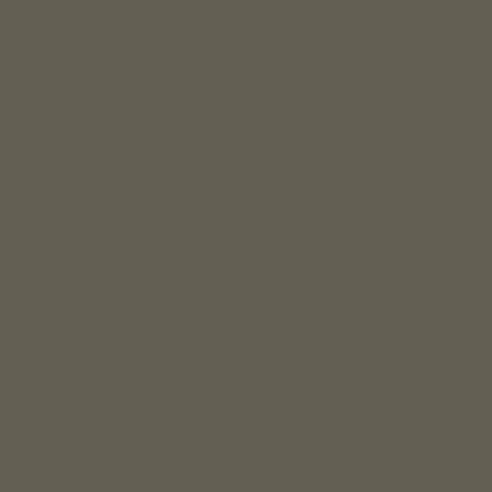 Acrylic Paint Marker – Liquitex – Stone Grey 2 mm