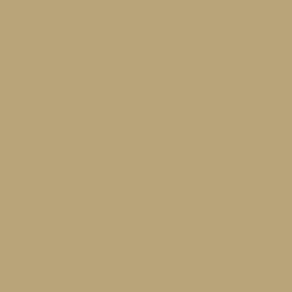 Acrylic Paint Marker – Liquitex – Taupe 2 mm