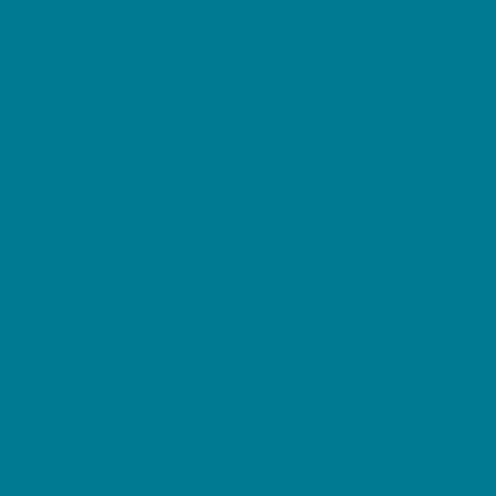 Acrylic Paint Marker – Liquitex – Turquoise 2 mm
