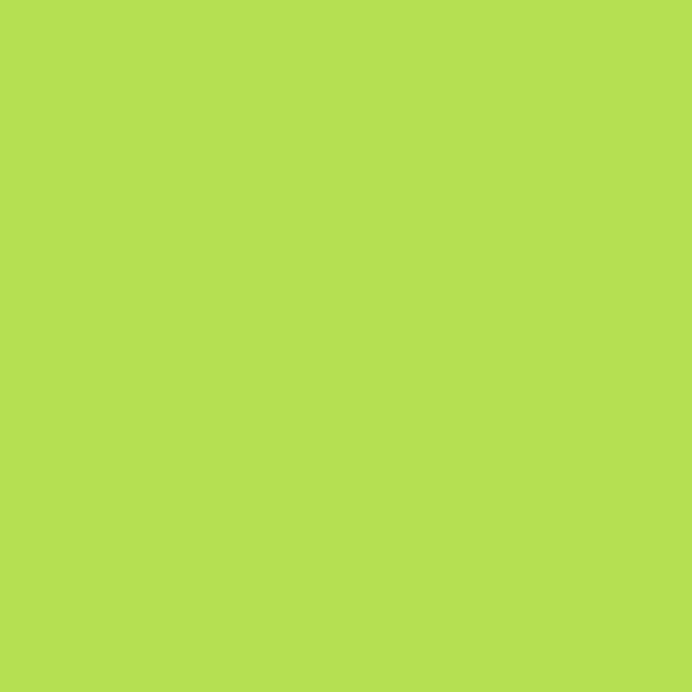 Acrylic Paint Marker – Liquitex – Vivid Green 2 mm