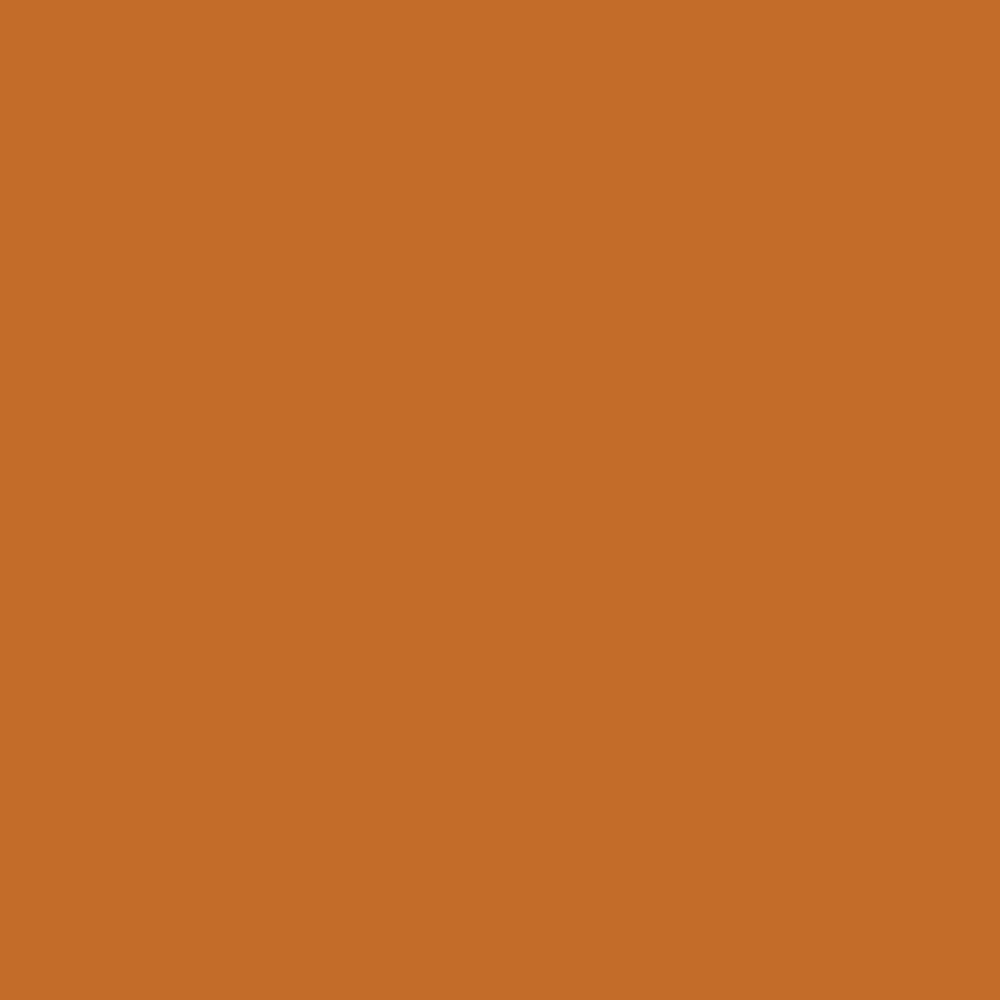 Marker akrylowy - Liquitex - Brown 8 mm