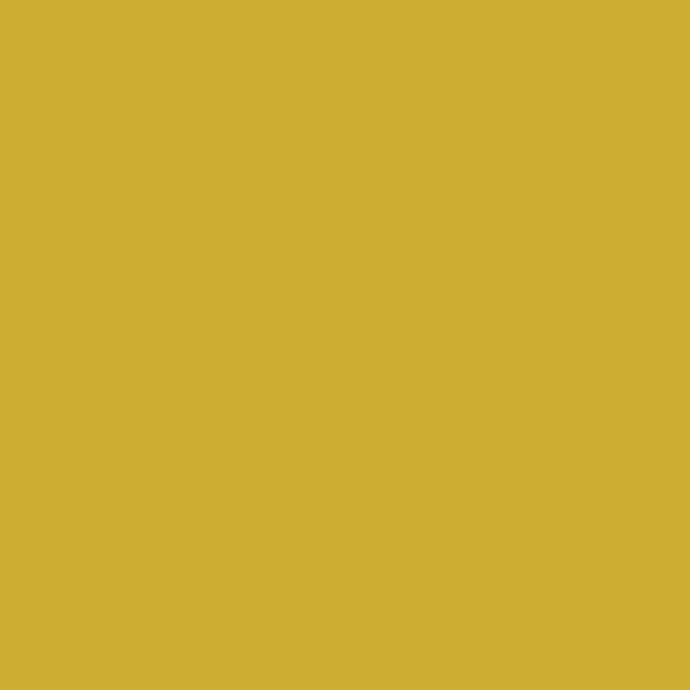 Acrylic Paint Marker – Liquitex – Metallic Gold 8 mm
