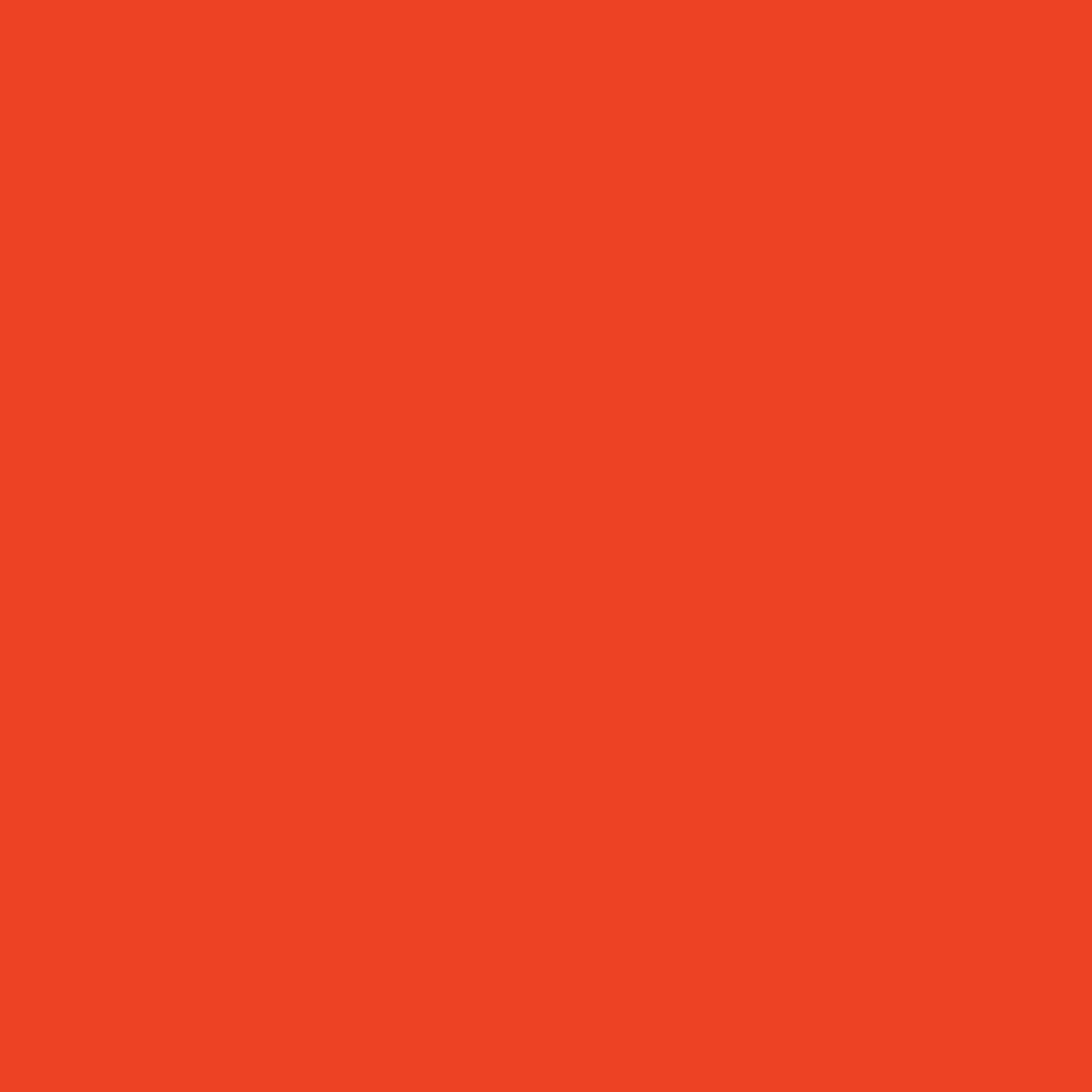 Acrylic Paint Marker – Liquitex – Red 8 mm