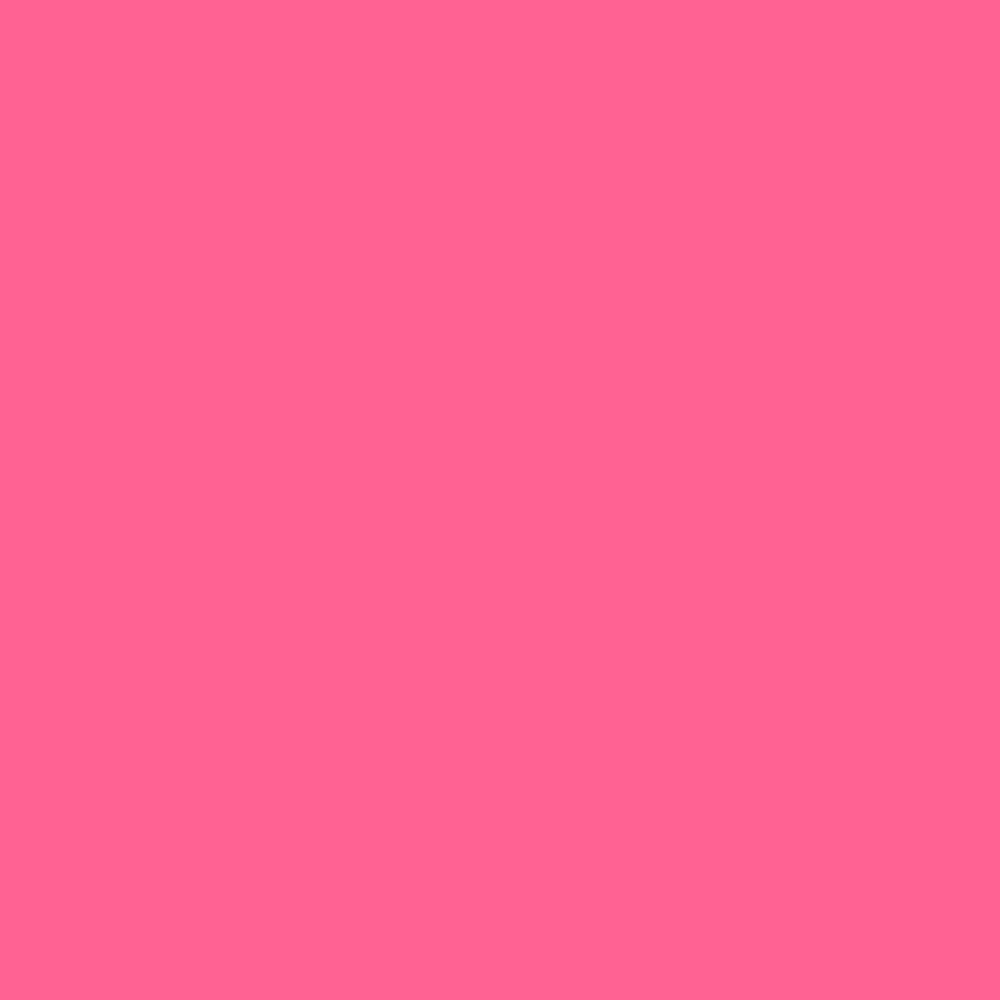 Marker akrylowy - Liquitex - Bright Pink 15 mm