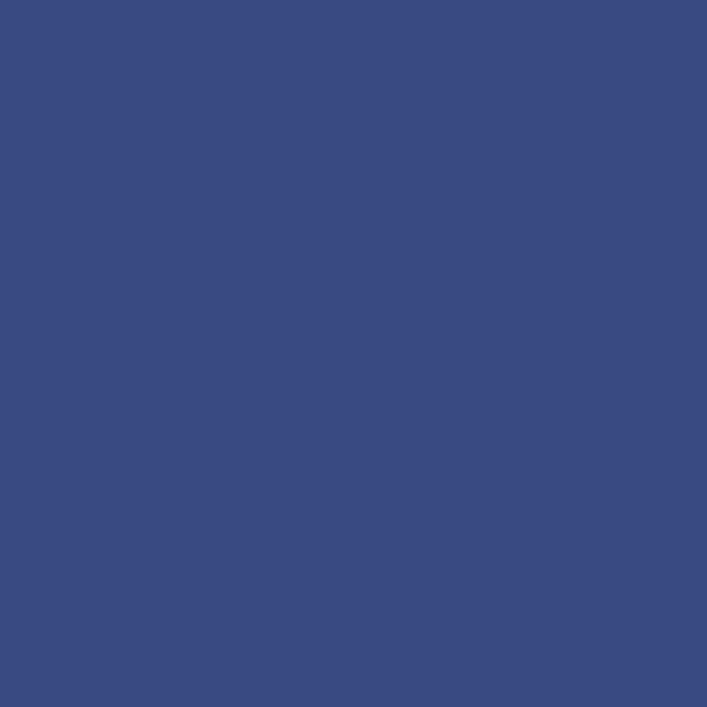 Acrylic Paint Marker – Liquitex – Dark Blue 15 mm