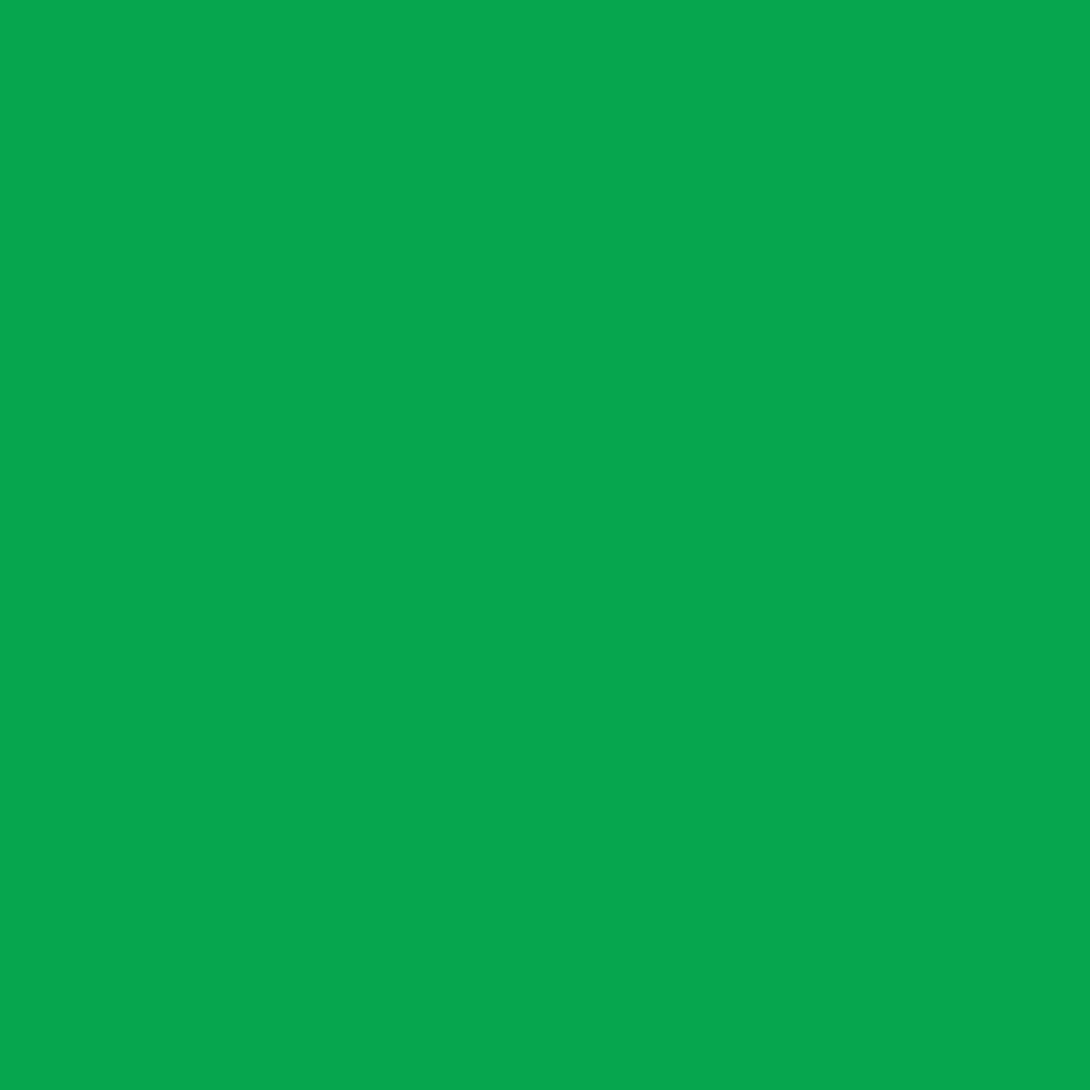 Acrylic Paint Marker – Liquitex – Green 15 mm