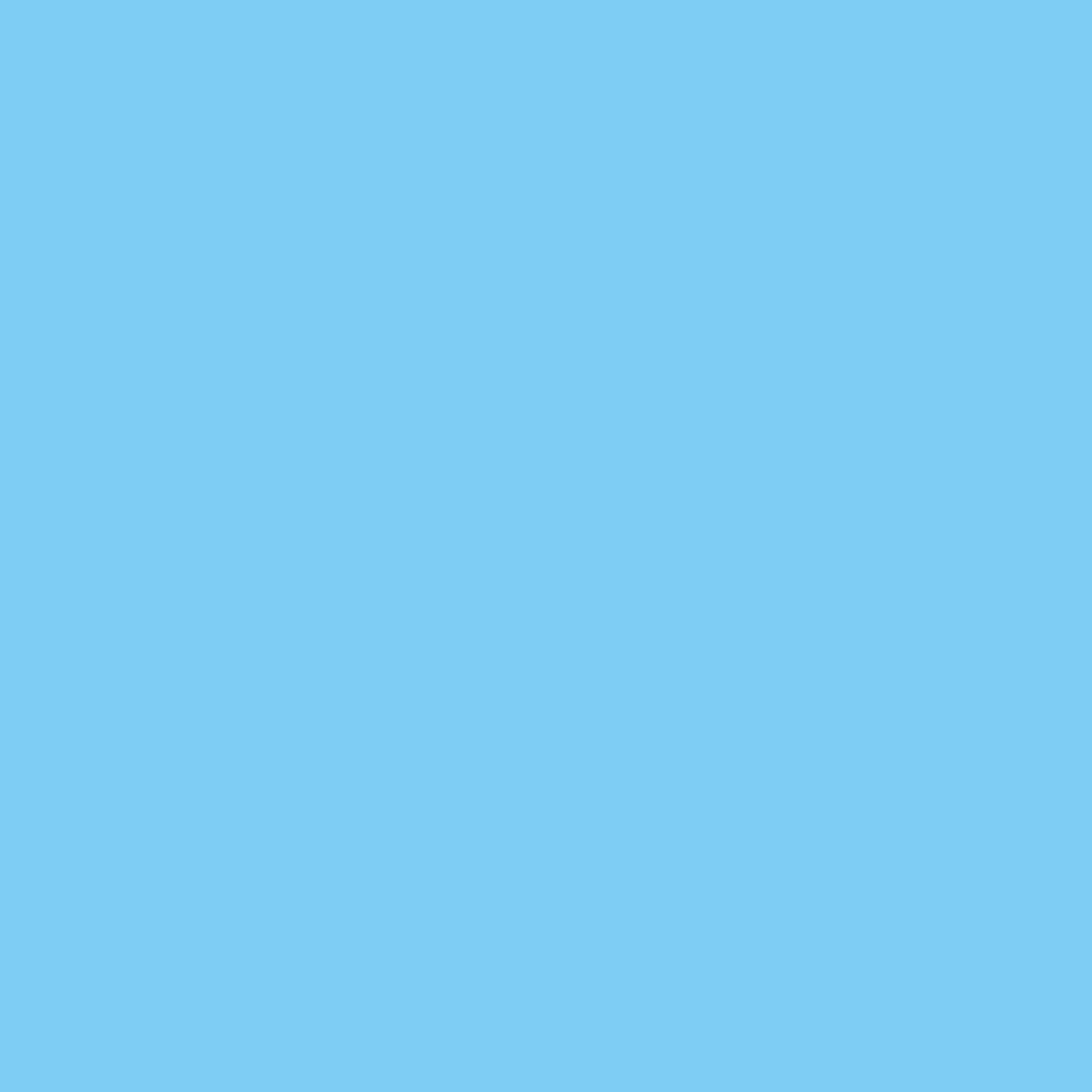 Acrylic Paint Marker – Liquitex – Light Blue 15 mm