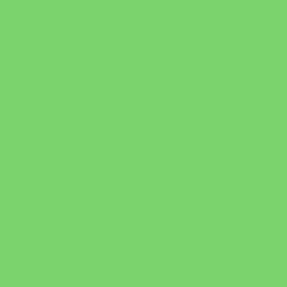 Acrylic Paint Marker – Liquitex – Light Green 15 mm