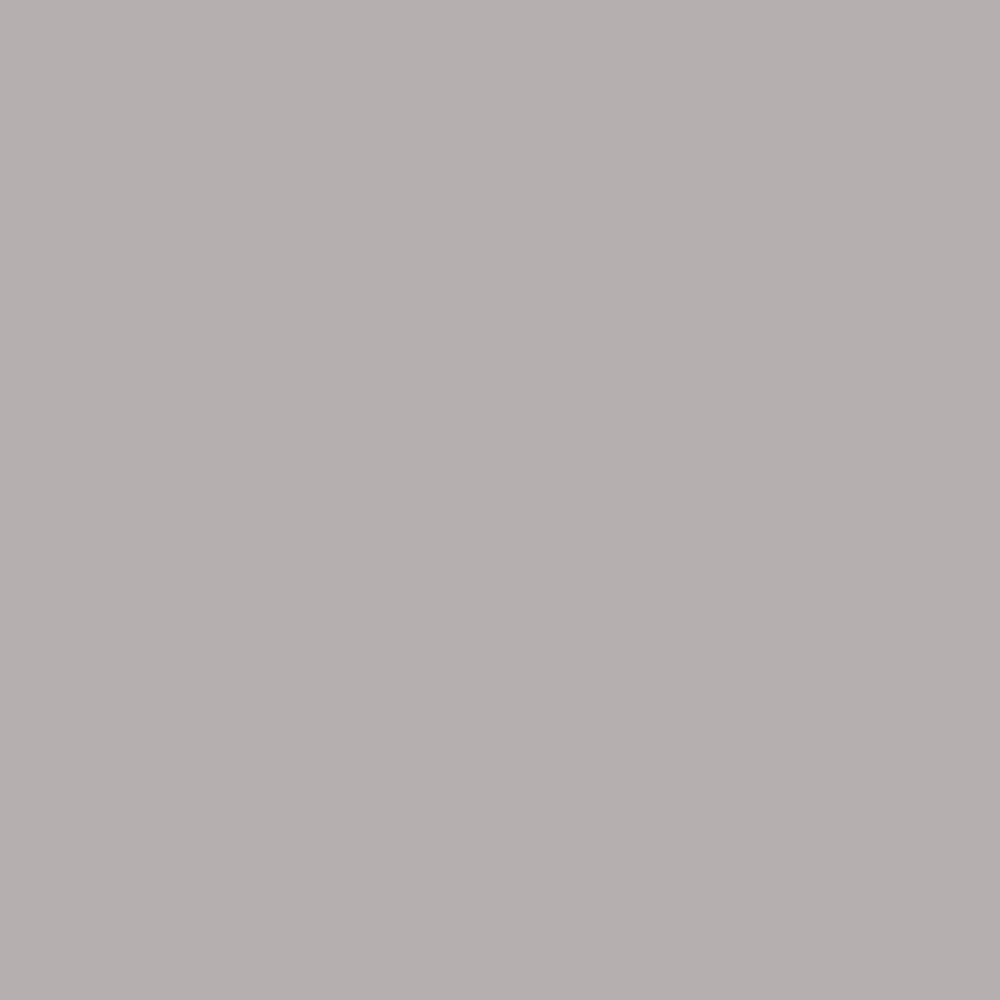 Marker akrylowy - Liquitex - Metallic Silver 15 mm