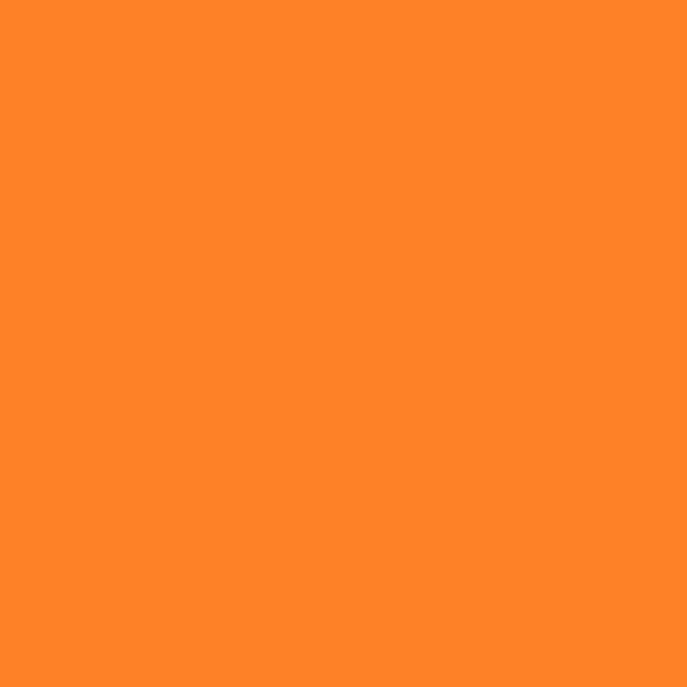 Marker akrylowy - Liquitex - Orange 15 mm