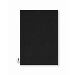 Szkicownik Lumia 25 x 17,5 cm - pith - Black