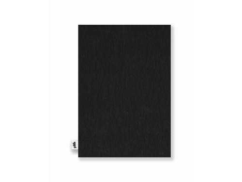 Szkicownik Lumia 25 x 17,5 cm - pith - Black