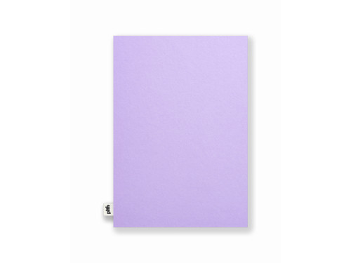 Szkicownik Lumia 25 x 17,5 cm - pith - Lavender