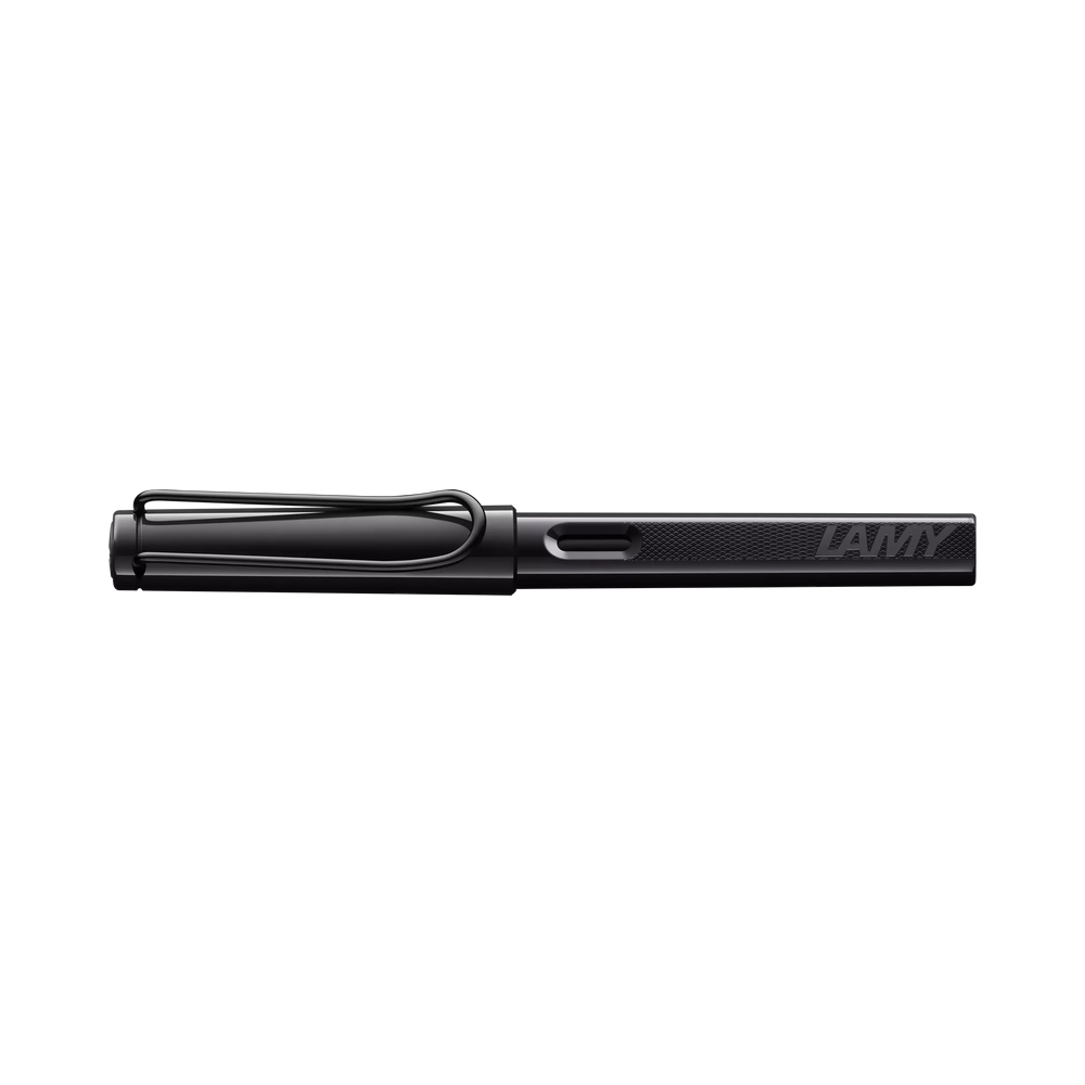 Pióro wieczne Safari Special Edition 2026 - Lamy - Meteorite EF