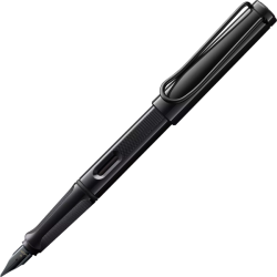 Pióro wieczne Safari Special Edition 2026 - Lamy - Meteorite M