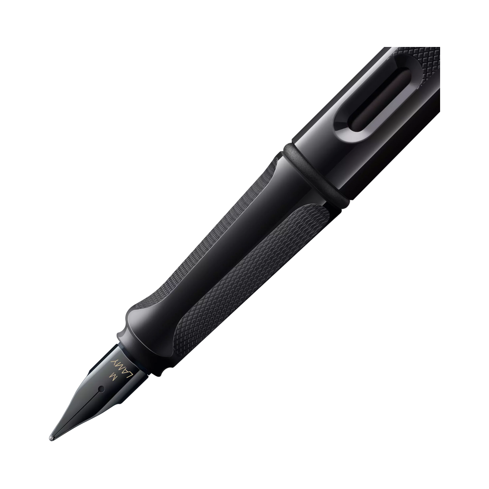 Pióro wieczne Safari Special Edition 2026 - Lamy - Meteorite M