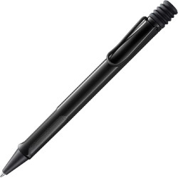 Długopis Safari Special Edition 2026 - Lamy - Meteorite