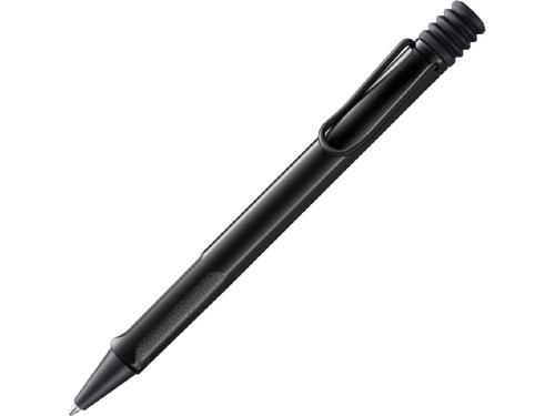 Długopis Safari Special Edition 2026 - Lamy - Meteorite