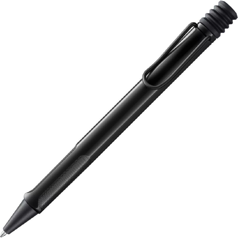 Ballpoint Pen Safari Special Edition 2026 - LAMY - Meteorite