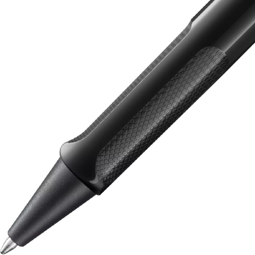 Długopis Safari Special Edition 2026 - Lamy - Meteorite