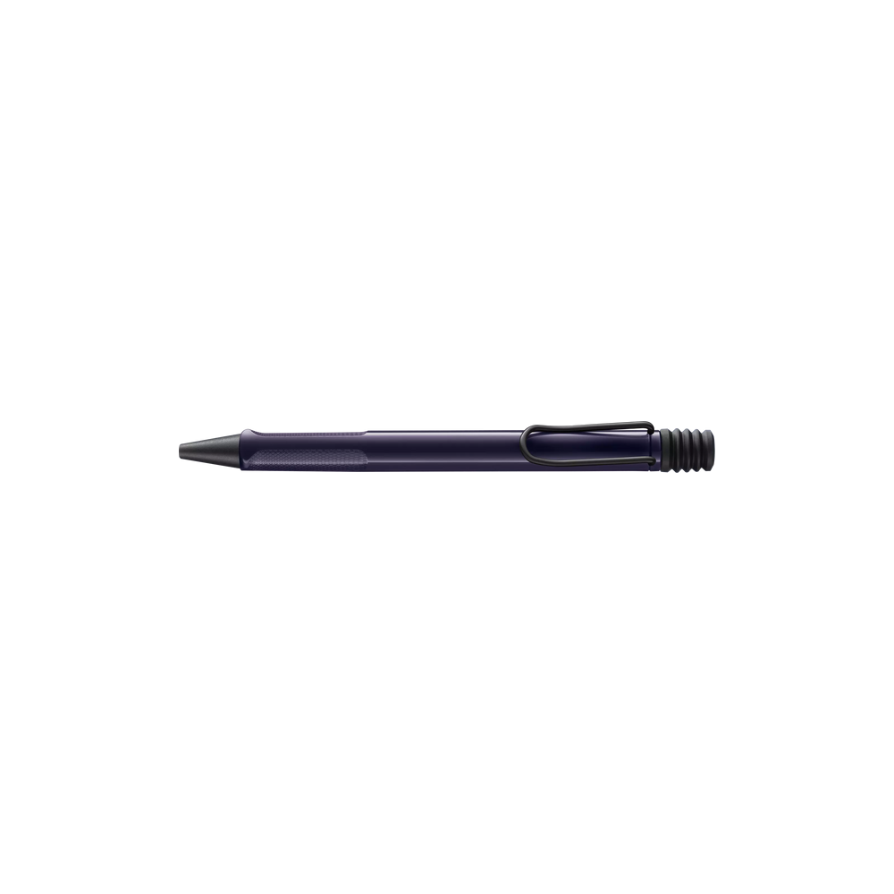 Długopis Safari Special Edition 2026 - Lamy - Meteorite