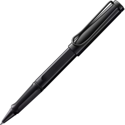 Pióro kulkowe Safari Special Edition 2026 - Lamy - Meteorite