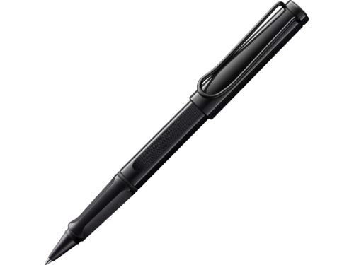 Rollerball Pen Safari Special Edition 2026 - Lamy - Meteorite