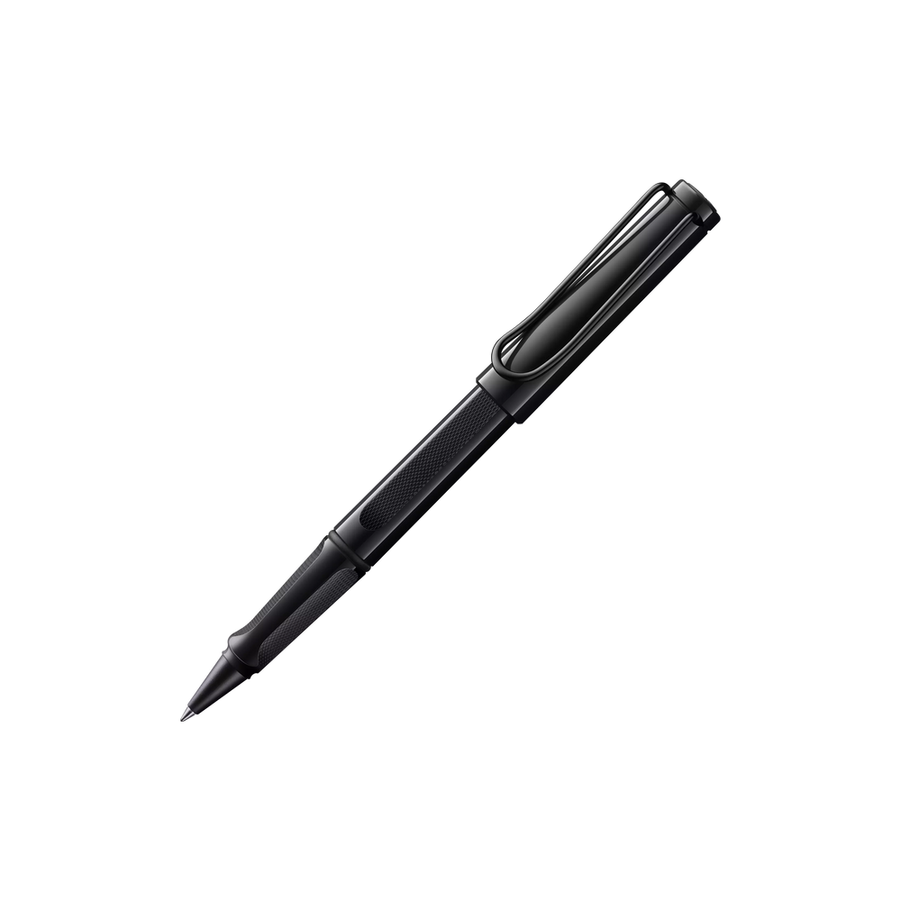 Pióro kulkowe Safari Special Edition 2026 - Lamy - Meteorite