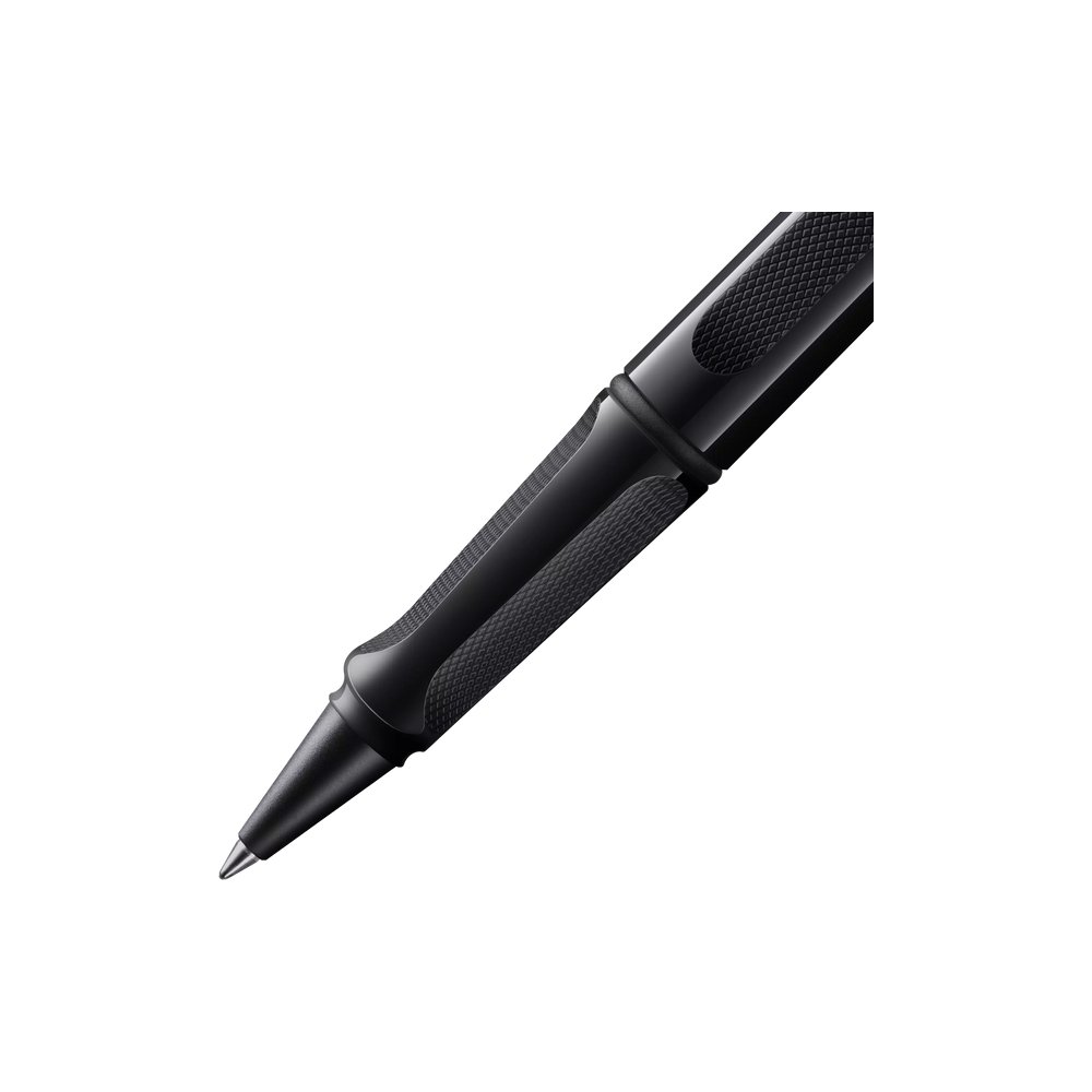 Rollerball Pen Safari Special Edition 2026 - Lamy - Meteorite