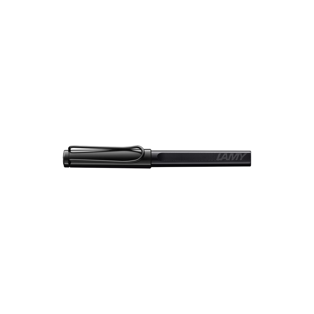 Rollerball Pen Safari Special Edition 2026 - Lamy - Meteorite