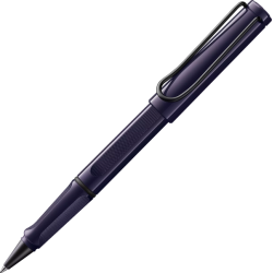 Pióro kulkowe Safari Special Edition 2026 - Lamy - Meteora