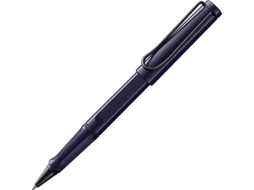 Pióro kulkowe Safari Special Edition 2026 - Lamy - Meteora