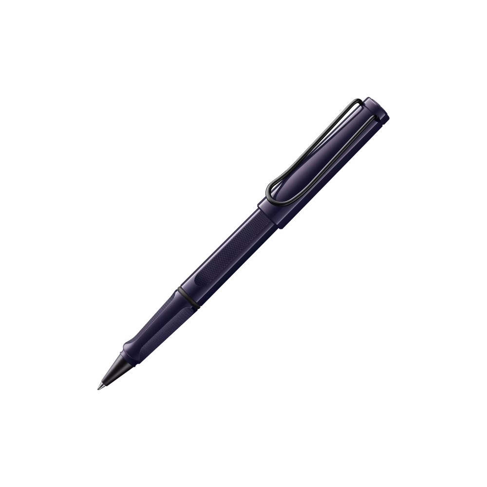 Pióro kulkowe Safari Special Edition 2026 - Lamy - Meteora