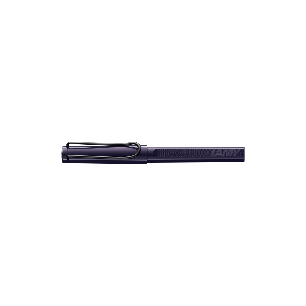 Pióro kulkowe Safari Special Edition 2026 - Lamy - Meteora