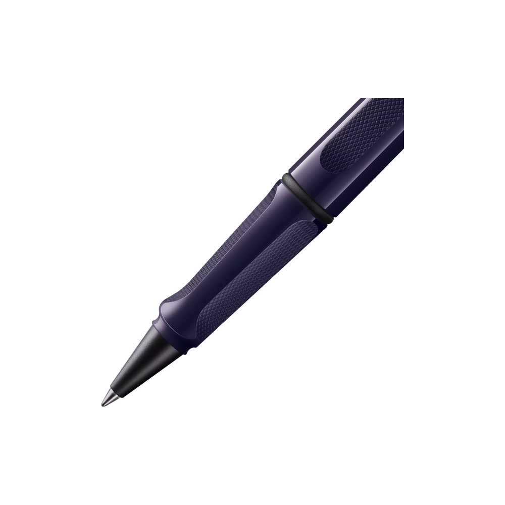 Pióro kulkowe Safari Special Edition 2026 - Lamy - Meteora