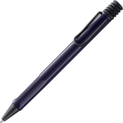 Długopis Safari Special Edition 2026 - Lamy - Meteora M