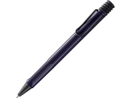 Ballpoint Pen Safari Special Edition 2026 - LAMY - Meteora M