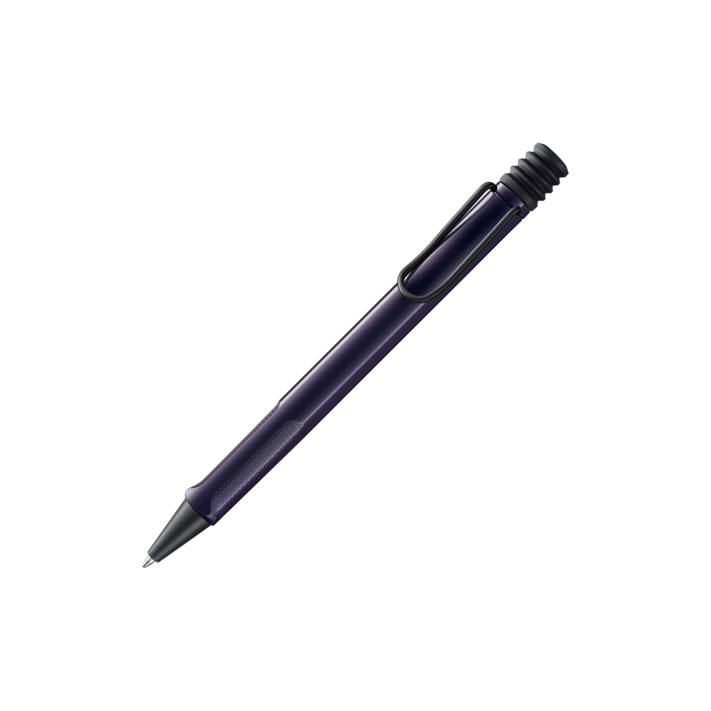 Ballpoint Pen Safari Special Edition 2026 - LAMY - Meteora M
