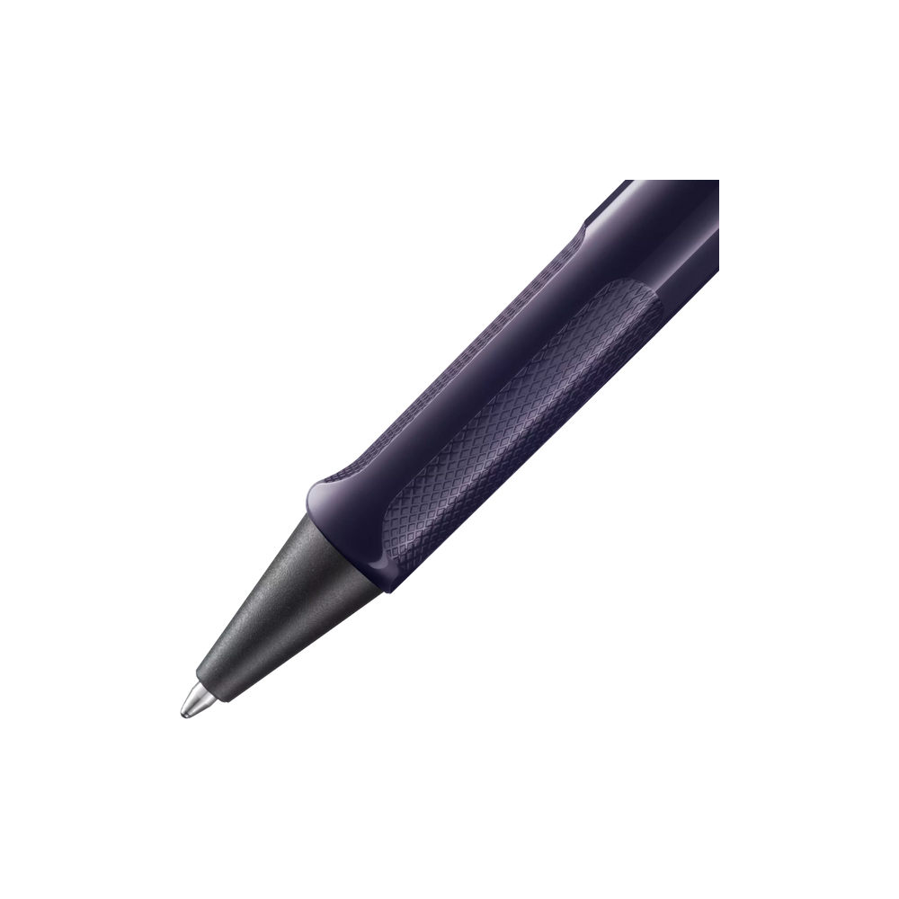 Długopis Safari Special Edition 2026 - Lamy - Meteora M