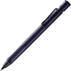 Ołówek mechaniczny Safari Special Edition 2026 - Lamy - Meteora 0,5 mm HB