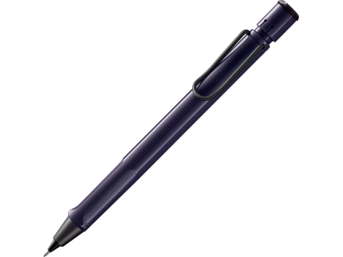 Mechanical Pencil Safari Special Edition 2026 - Lamy - Meteora 0.5 mm HB